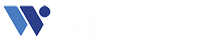 Wind Service